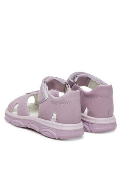 Primigi Girl Sandals purple PRIMIGI-7871900 M ORCHIDEA