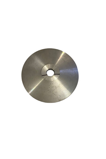 Hner Honda Activa 125 Ön Varyatör Fanı Orijinal 2024 0789637129659