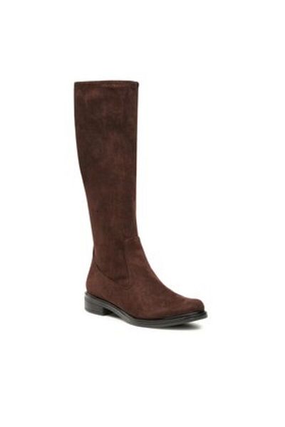 Caprice Women's Boots brown CAPRICE-9-9-25512-41 302