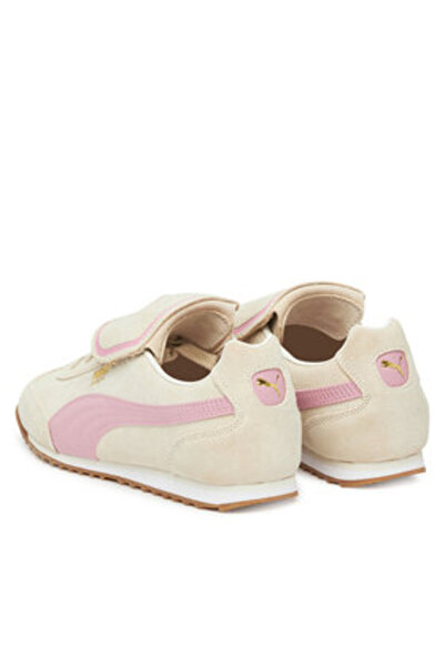 Puma Teniși roz pentru femei PUMA SPORTSTYLE-403780 01