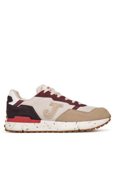 Joma Teniși bej pentru bărbați JOMA-C1992S2506 BEJ