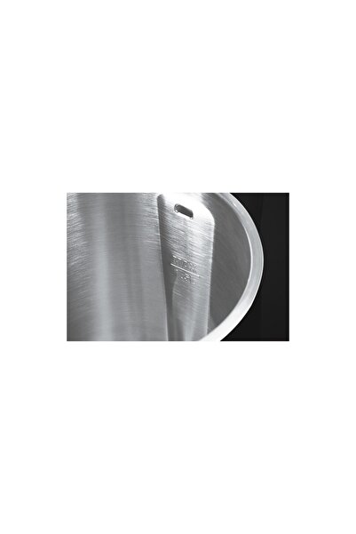 Berlinger Haus Black Rose Collection ceainic electric cu perete dublu