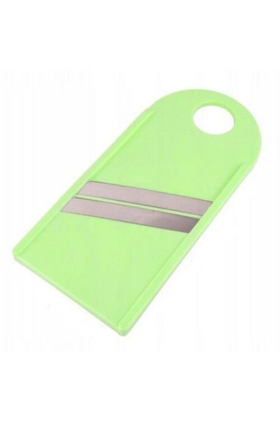 OEM Razatoare pentru varza cu 2 cutite, 35 x 15 cm, Krys
