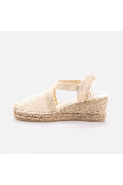 Toni Pons Women's Sandals Terra Ad