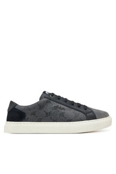 Joop Men's Sneakers gray JOOP!-4140006988 900