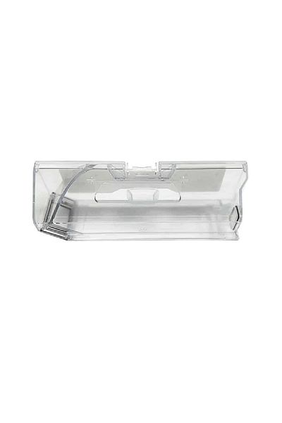PAA-home PAA-home dust box, compatible with Roborock Q Revo vacuum cleaners
