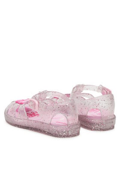 MAYORAL Girl Sandals colorless MAYORAL-43698 46 TRANSPAREN
