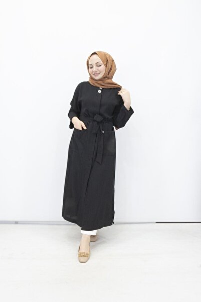 Armine TREND 572 Armine Trend 572-1 Καπάκι