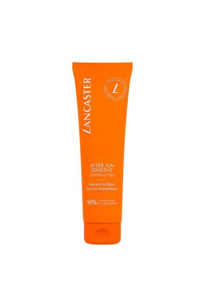 Lancaster Balzám dupa expunerea solara Lancaster 150 ml