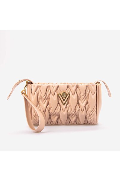 Valentino Orlandi Kadın El Çantası 7258