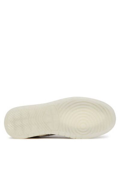 lumberjack Teniși albaștri pentru bărbați LUMBERJACK-LJ-SMI6112-003-V27-CC001 BLEUMARIN