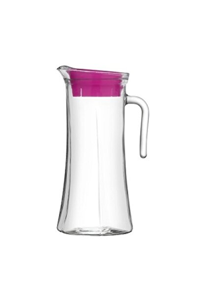 LAV Carafe LAV Truva 1.4 l