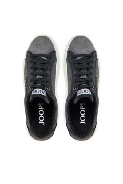 Joop Men's Sneakers gray JOOP!-4140006988 900