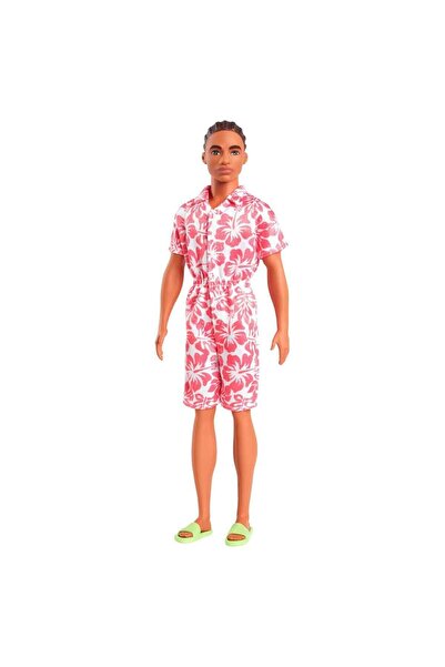 Barbie Yakışıklı Erkek Modeller - 235 Hyt99