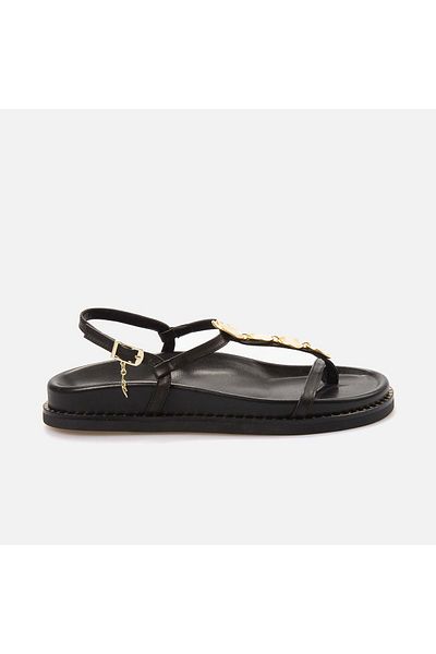 KEMAL TANCA Caryatis Women's Sandals 682507