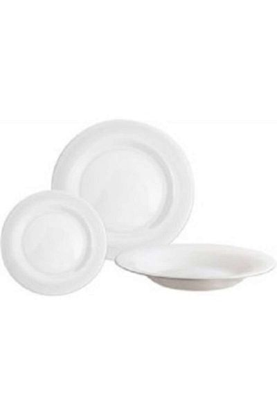 COK Cok Elba dinner service 19 pieces