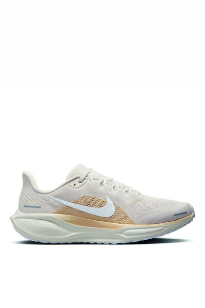 Nike Air Zoom Pegasus 41 Erkek Spor Ayakkabı