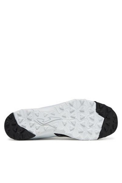 Joma Ghete de fotbal pentru bărbați joma negre JOMA-CANS2501TF NEGRU-ALB
