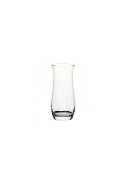 Paşabahçe Vază de sticlă 210mm, Pasabahce Botanica