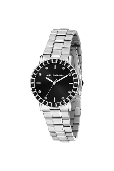 Karl Lagerfeld R0553100510 Women's Wristwatch