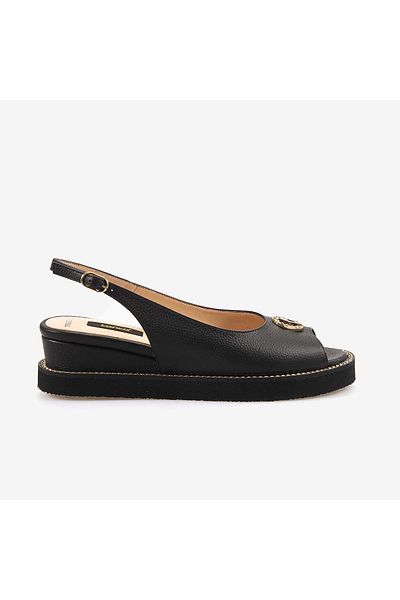 KEMAL TANCA Women's Sandals 7692