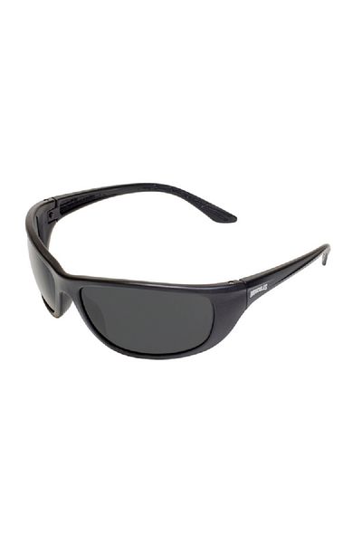 Global Vision Hercules 6 Shatterproof Ballistic Safety Sunglasses