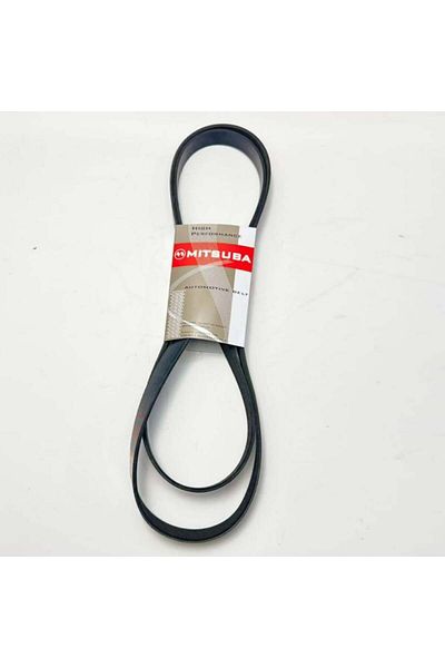 md 2007-2011 Camry MTSUBA Thai Belt