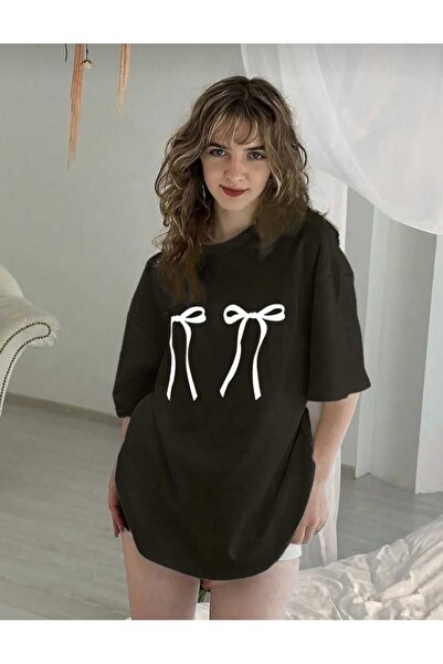 Elvino tričko s potiskem kurdalu