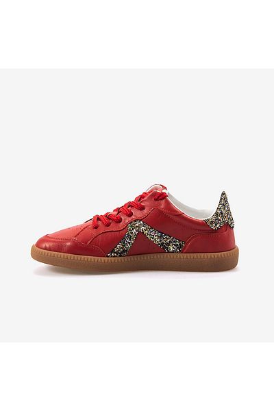 Rouge Pantofi sport și pantofi pentru femei 0028-1