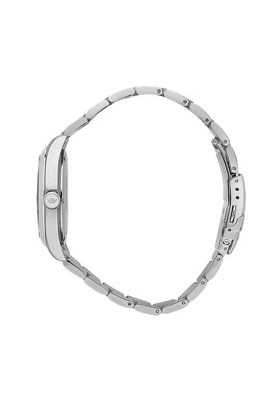 Philip Watch R8253597095 Men's Wristwatch