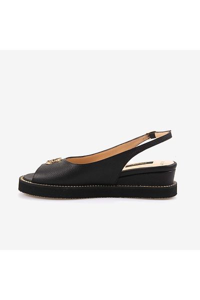 KEMAL TANCA Women's Sandals 7692