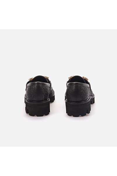 MOCASSINI Women's Casual Shoes 4837