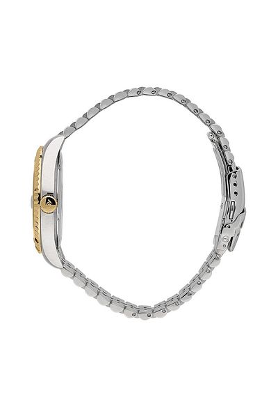 Philip Watch R8253597092 Men's Wristwatch