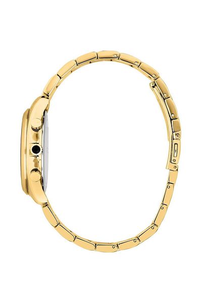 Karl Lagerfeld R0553101502 ساعة يد نسائية