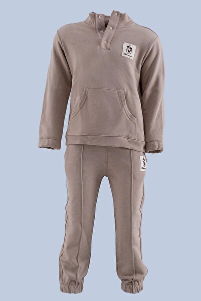 Trabzonspor EŞOFMAN TAKIMI TRABZONSPOR LOGOLU