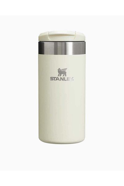 Stanley The Aerolight Transit Mug 0.35L / 12oz Thermos