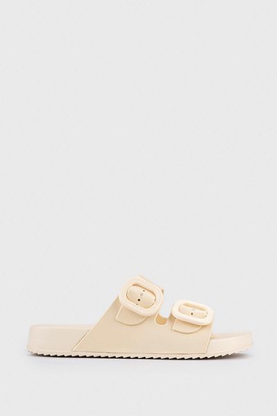 IGOR Habana Brillio S10334 Women's Slippers