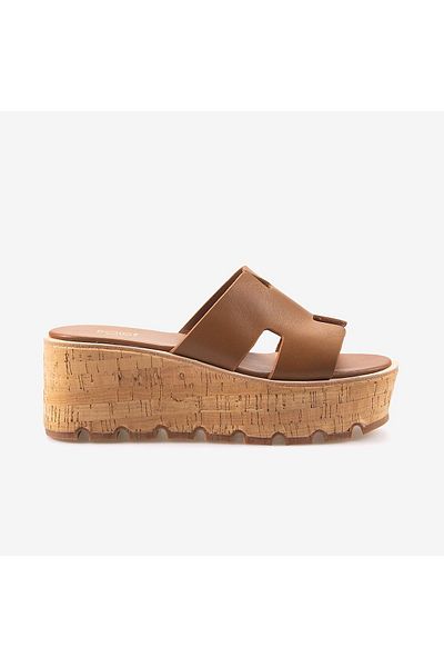 Rouge Women's Slippers 3067