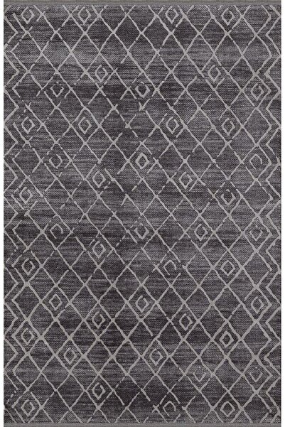 Padişah Halı Eternity 36138 090 Serisi Akrilik Salon Oturma Odası Halısı