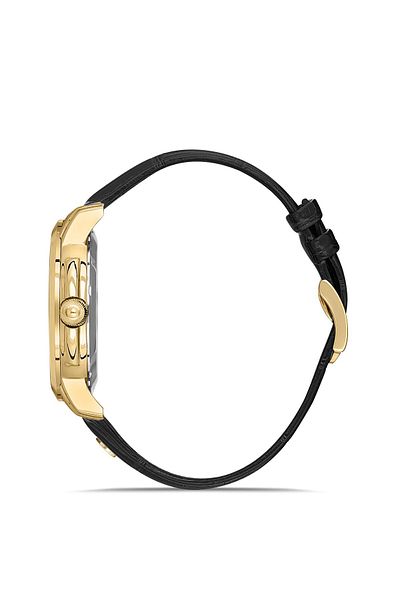 Romanson Rms.1.Ag1632.08 Men's Wristwatch