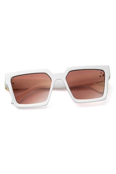 Nilu Moda UNISEX SUNGLASSES