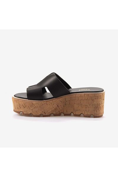 Rouge Women's Slippers 3067