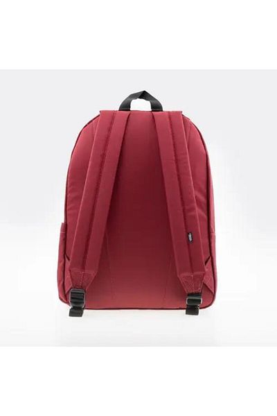 Vans Rucsac OLD SKOOL CLASSIC Rucsac UNISEX