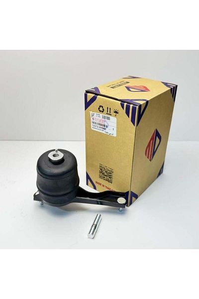 md Gearbox seat Camry 2003-2006 MD Thai