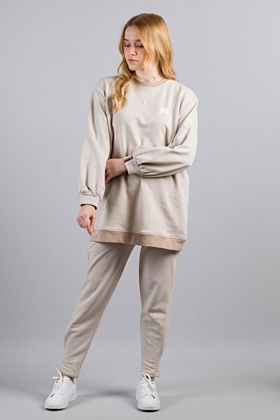 Trabzonspor EŞOFMAN TAKIMI OVERSİZE