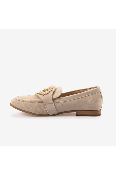 Rouge Women's Casual Shoes 7080