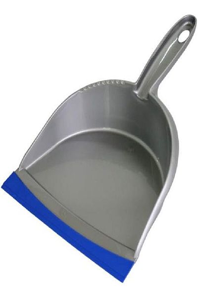 Rival Dustpan 2K | Durable Cleaning Tool
