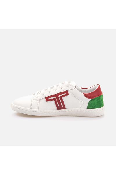 Rouge Pantofi sport și pantofi pentru femei 7465