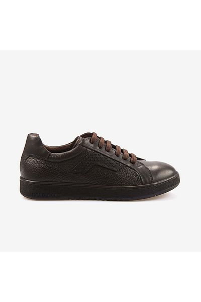 MOCASSINI Sport Men's Casual Shoes 3149-1