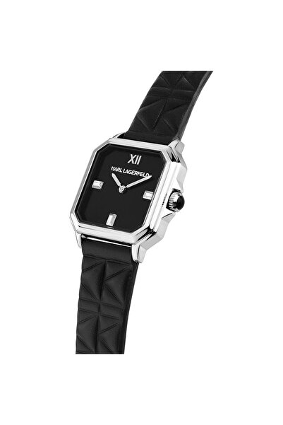 Karl Lagerfeld R0551102502 ساعة يد نسائية